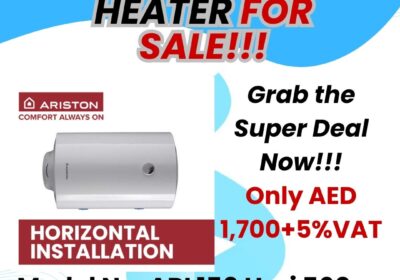 Ariston-Water-Heater-ARI-150-Hori-560