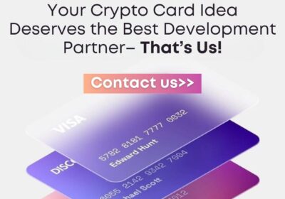 Crypto-card-development-services-