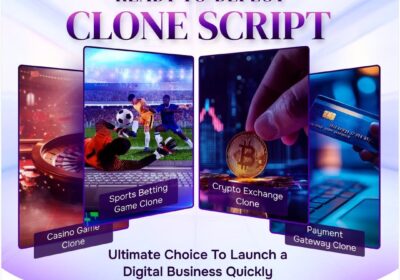 Dappsfirms-Ready-Made-Clone-Script-is-your-strategic-shortcut-🔧🚀Experience-smoother-deploymen