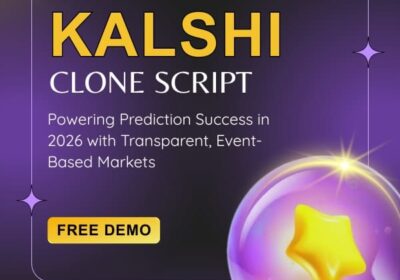 Kalshi-clone-script-1