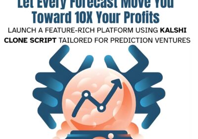 Turn-intel-into-influence-and-forecasts-into-profit-paths-💡➡️📈With-Dappsfirms-Kalshi-Clone-Sc