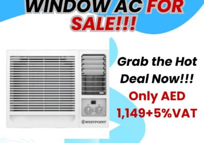 Westpoint-Window-AC-WWT-1821.LTYA_