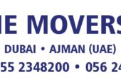 A One Movers LLC – 0552348200