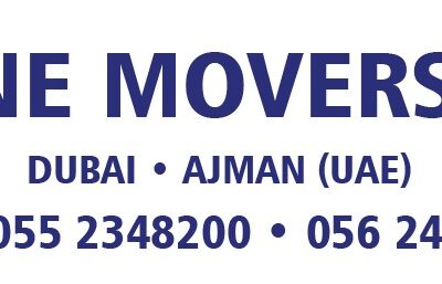 WhatsApp-Image-2026-01-08-at-17.12.57