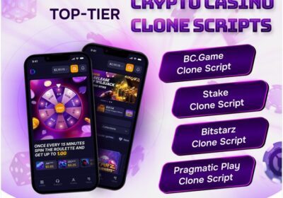 crypto-casino-game-clone-script