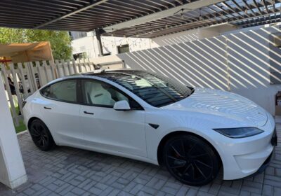 f0fc993c-7af2-4303-939e-8d835dfba23d