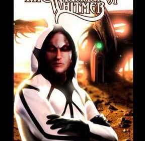 f1cfab4ea4ac83a85af9272acf73eea0