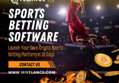 sports-betting-software