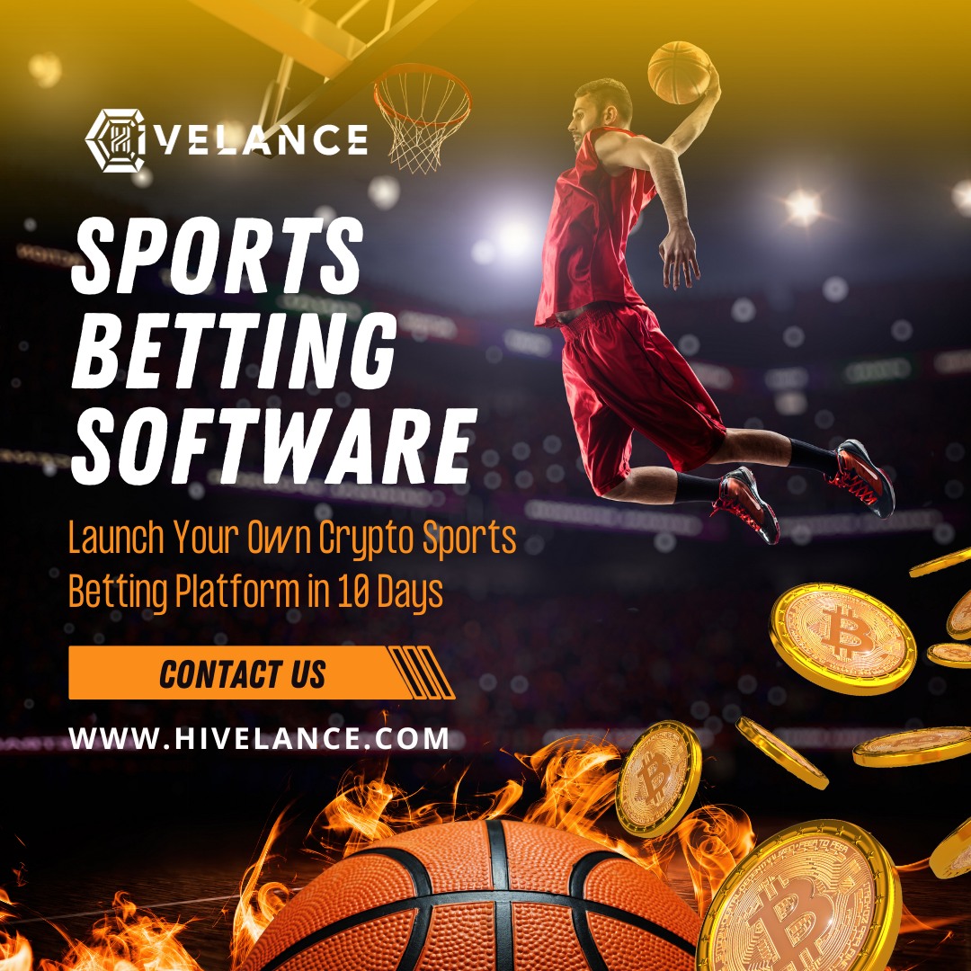 Build Your Fantasy Sports Betting App at Low Cost