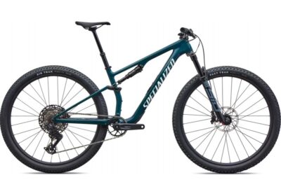 2026-Specialized-Epic-8-Comp-Mountain-Bike