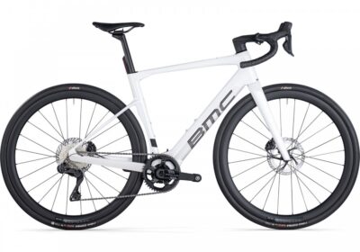 2026-bmc-roadmachine-01-amp-one-electric-road-bike-
