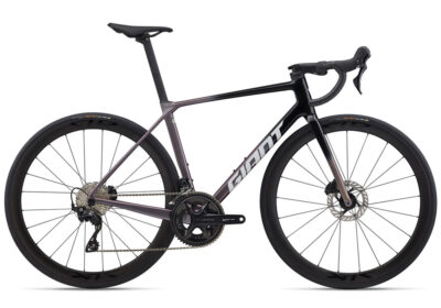 2026-giant-tcr-advanced-pro-2-road-bike-