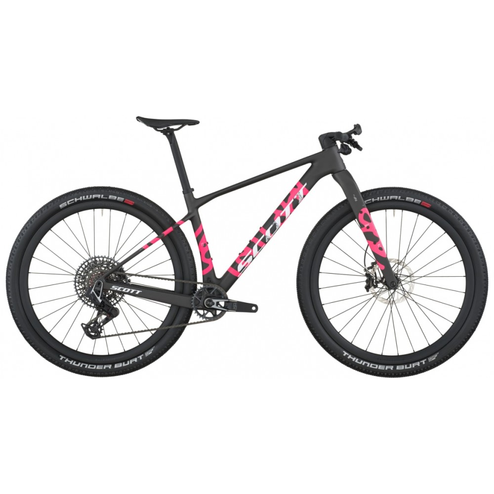 2026 Scott Scale Gravel RC Gravel Bike (ZONACYCLES)