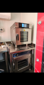 Alto-Shaaam-and-warm-holding