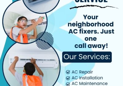 Blue-and-White-Modern-Air-Conditioner-Service-Promotion-Instagram-Post