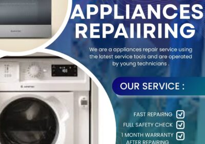 Blue-and-White-Modern-Phone-Repair-Instagram-Post