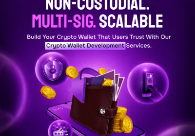 Crypto-wallet-development_services