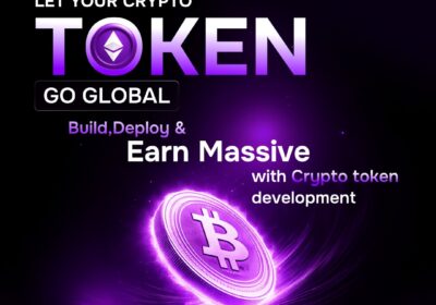 Dont-just-launch-a-token—create-an-economy-around-it.-Dappsfirm-a-leading-Crypto-Token-Develop