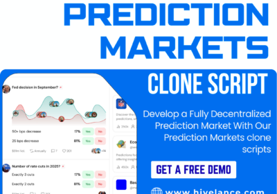 Prediction-market-clone-script