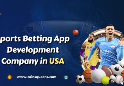 Sports-Betting-App-Development-1