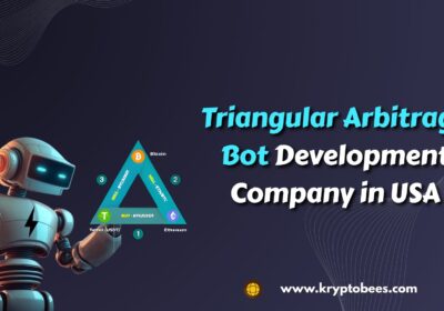 Triangular-Arbitrage-Bot