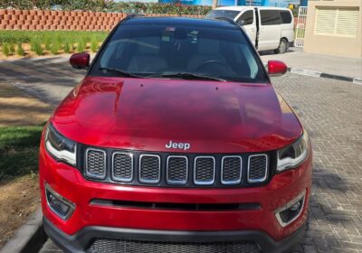 WhatsApp-Image-2026-02-01-at-18.09.04-1