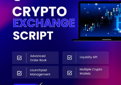 crypto-exchange-script3