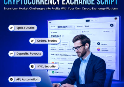 cryptocurrency-exchange-script-1