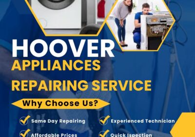 hoover-appliances-reapiring-service-