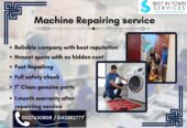 washing machine repaiiring srevicves dubai alqouz 4
