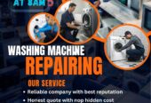 washing machine repaiiring srevicves dubai alqouz 4