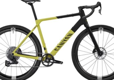 2026-Canyon-Grail-CF-SL-7-AERO-Gravel-Bike100