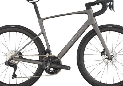 2026-Scott-Addict-20-Road-Bike-16