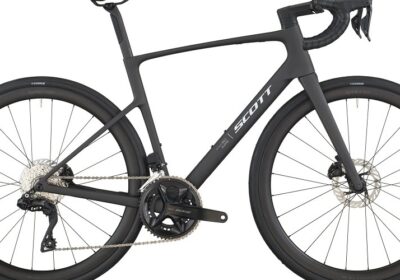 2026-Scott-Addict-30-Road-Bike-17