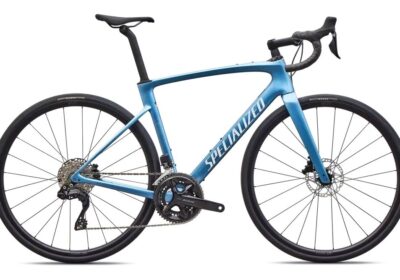 2026-Specialized-Roubaix-SL8-Comp-Shimano-105-Di2-Road-Bike-18