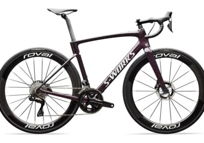 2026-Specialized-S-Works-Roubaix-SL8-Shimano-Dura-Ace-Di2-Road-Bike-19