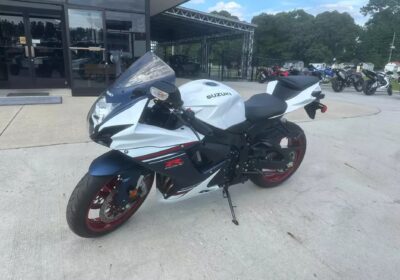 66c79f21757b4c26932616d0