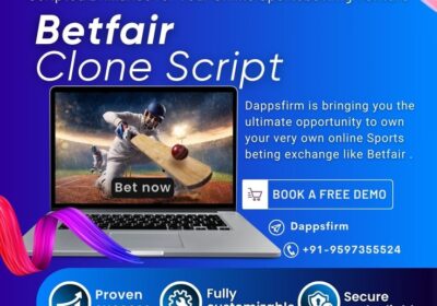 Betfair-clone-script-to-build-a-own-sportsbetting-platform-quickly