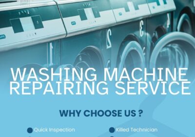 Blue-and-White-Modern-Laundry-and-Dry-Cleaning-Services-Promo-Instagram-Post