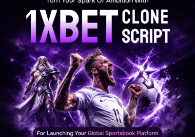 Launch-your-sportsbetting-platform-with-1xbet-clone-script