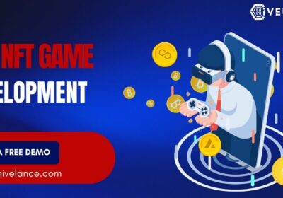 P2E-NFT-Game-Development-2