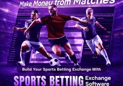 Sports-Betting-Exchange-Software-2