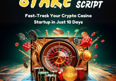 Stake-clone-script-1