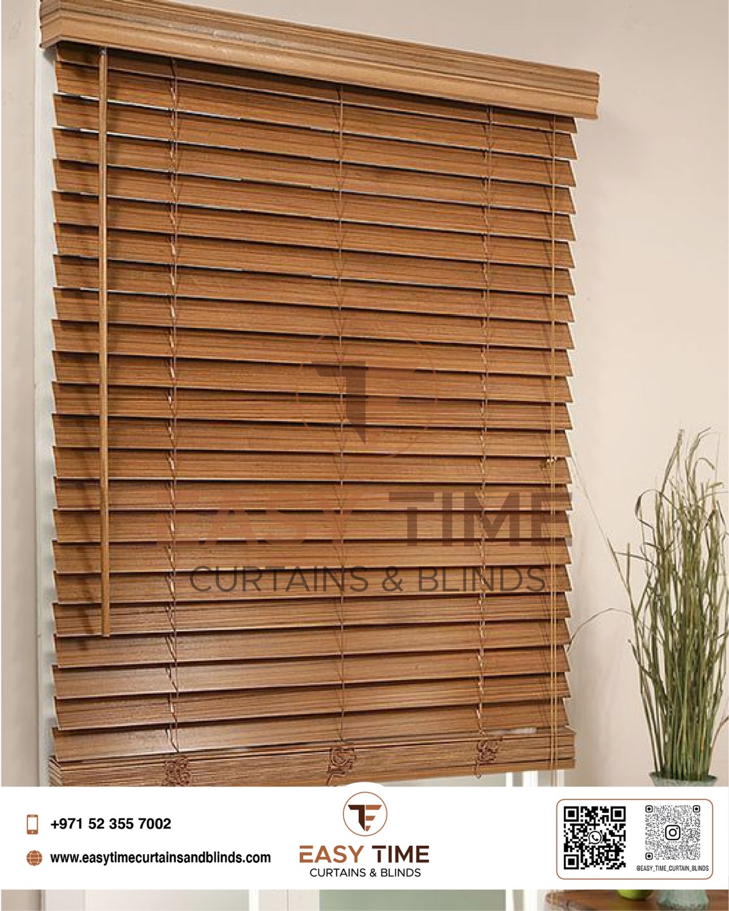 Carpet Installation Company Dubai – Comfort Starts from the Floor