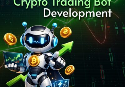 crypto-trading-bot-