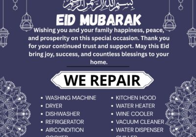eid-mubarak-1