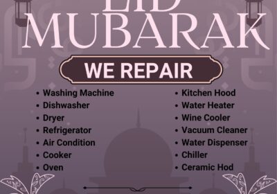 eid-mubarak-banner-1