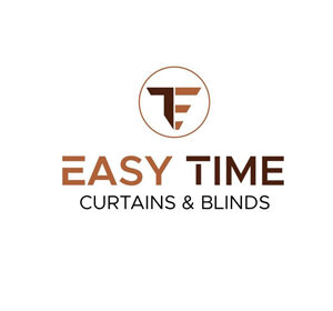 premium-blinds-dubai
