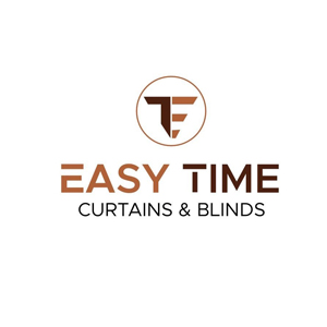 Carpet Installation Company Dubai – Comfort Starts from the Floor