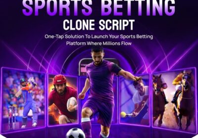 sports-betting-clone-script-09-03-2026